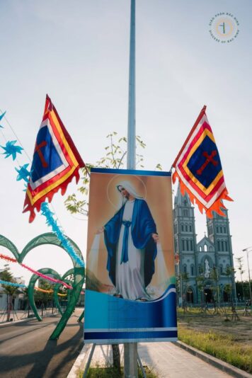 fb-732768673513037_1116920327231517