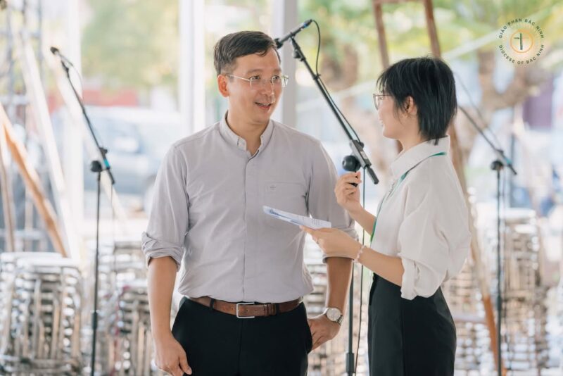 fb-732768673513037_1116920327231517