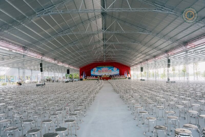 fb-732768673513037_1116920327231517