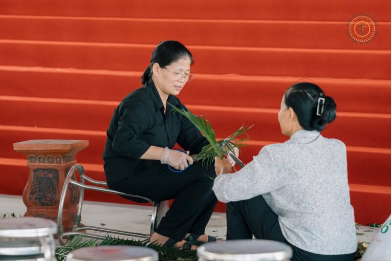 fb-732768673513037_1116920327231517