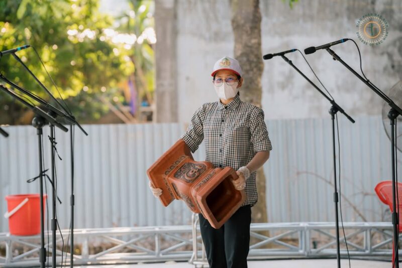 fb-732768673513037_1116920327231517