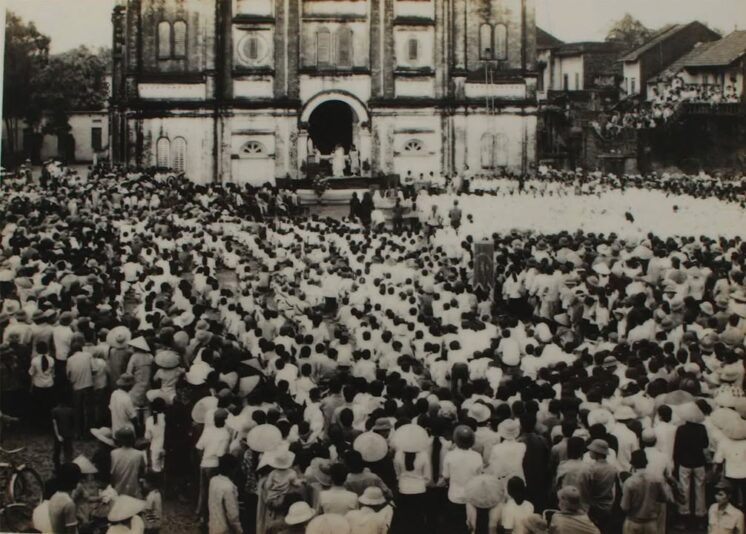 fb-732768673513037_1116702440586639