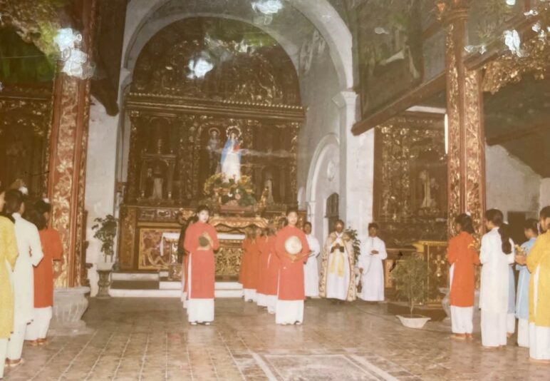 fb-732768673513037_1116702440586639