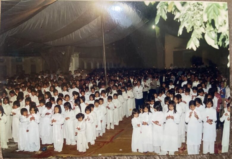 fb-732768673513037_1116702440586639