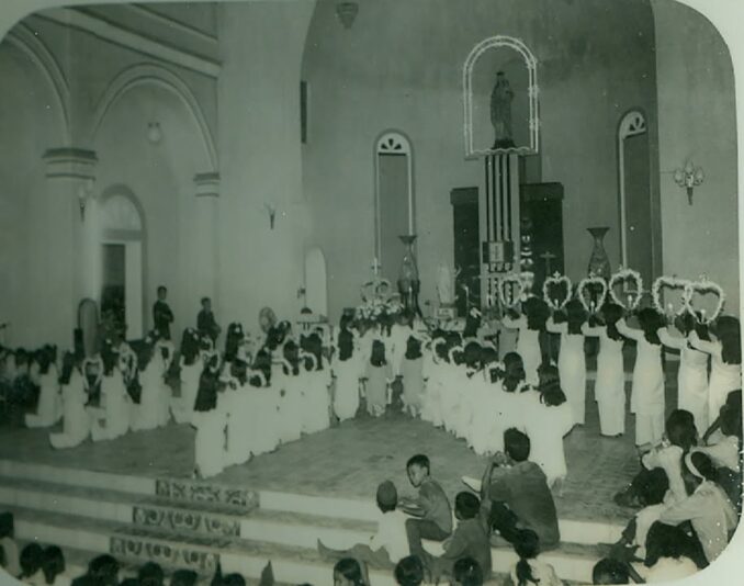 fb-732768673513037_1116702440586639