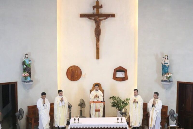 fb-267086443957481_1105590188450353