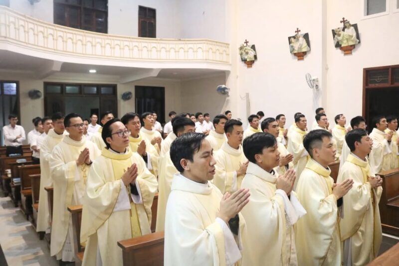 fb-267086443957481_1105590188450353