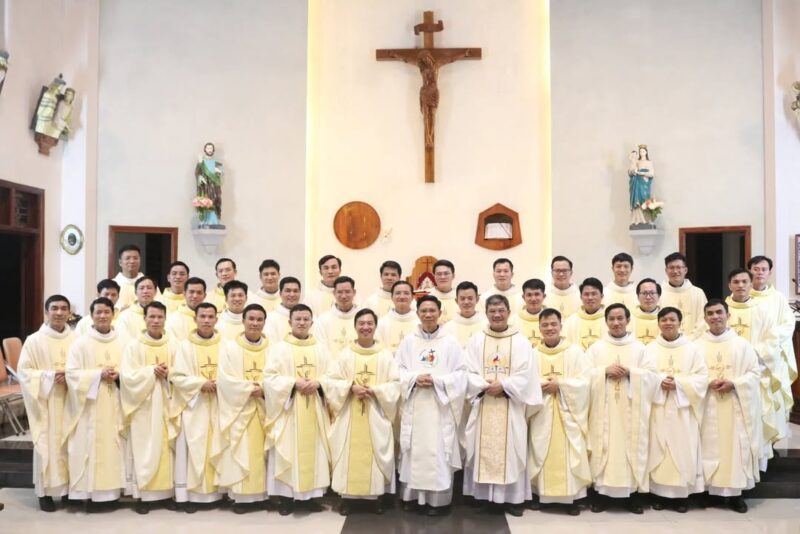 fb-267086443957481_1105590188450353