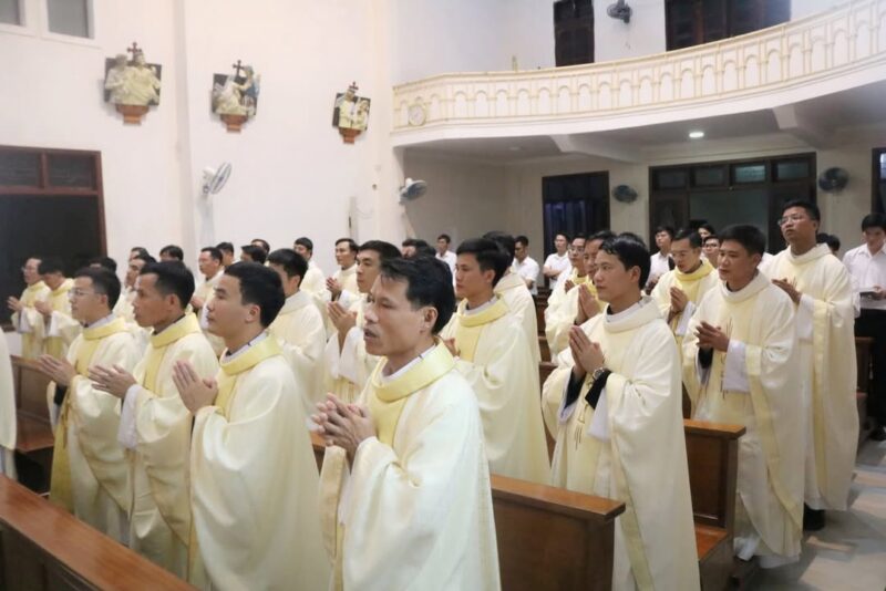 fb-267086443957481_1105590188450353