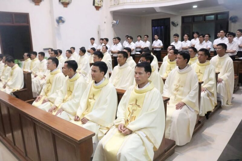 fb-267086443957481_1105590188450353