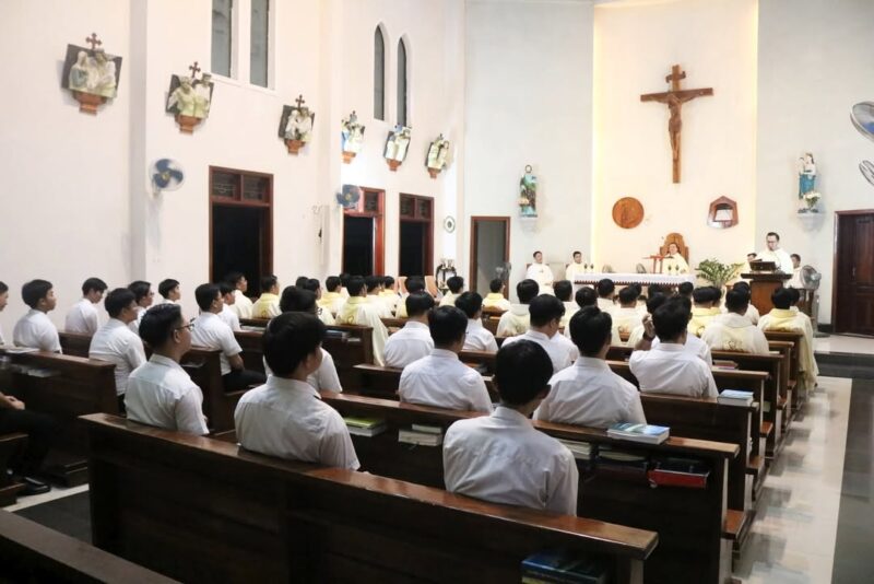 fb-267086443957481_1105590188450353