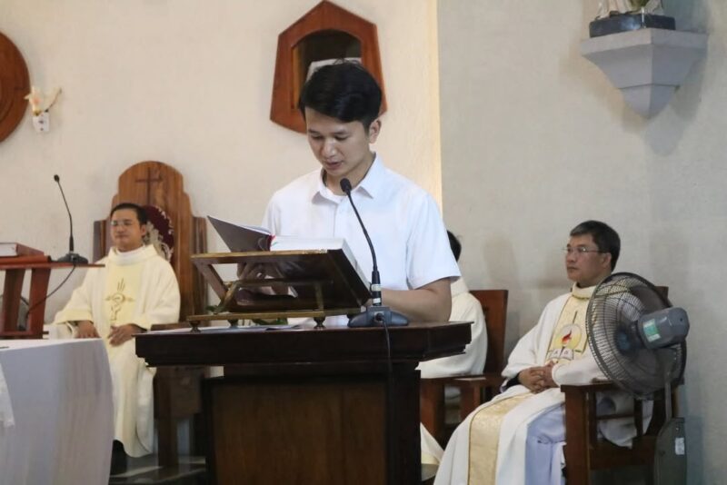 fb-267086443957481_1105590188450353