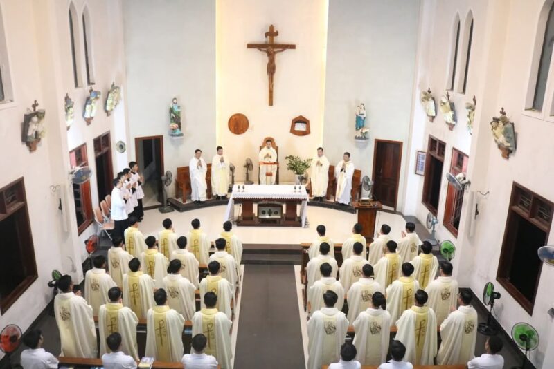 fb-267086443957481_1105590188450353