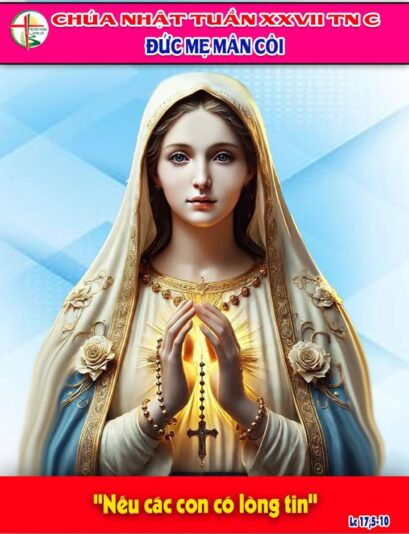 fb-585442494803518_1215360933961787