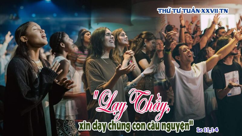 fb-585442494803518_1215360933961787