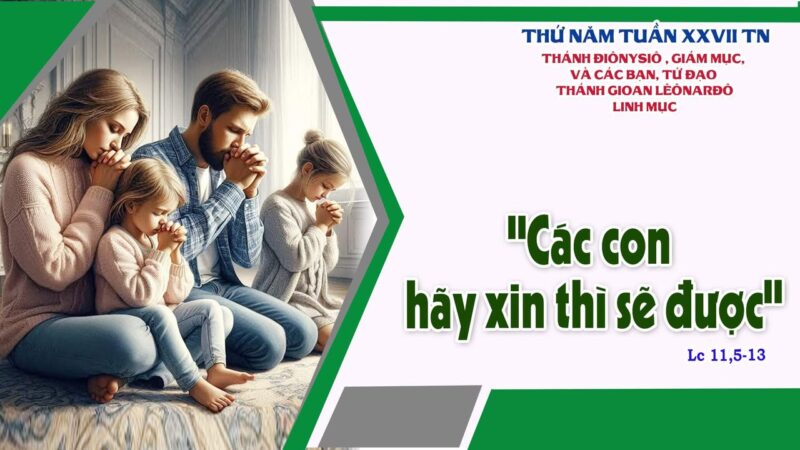 fb-585442494803518_1215360933961787