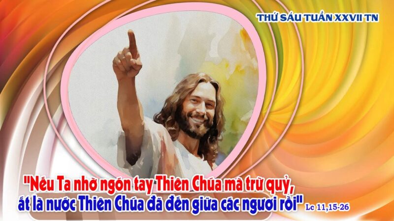 fb-585442494803518_1215360933961787