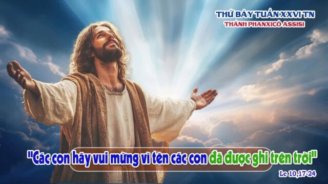 fb-585442494803518_1215321787299035