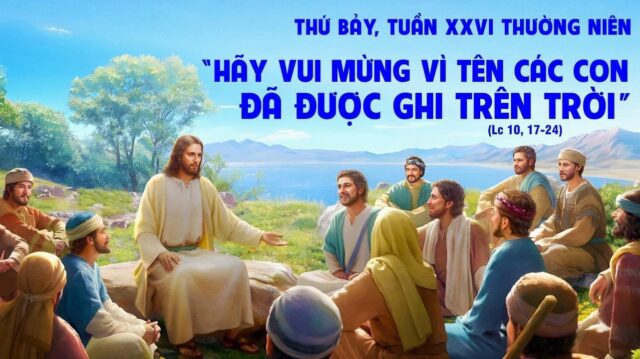 fb-585442494803518_1215316040632943