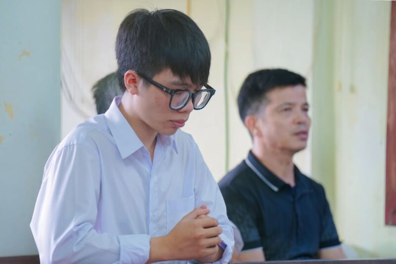 fb-1578851229095483_1207459724758600