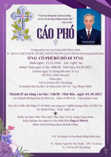 fb-112756313471918_775848875057859