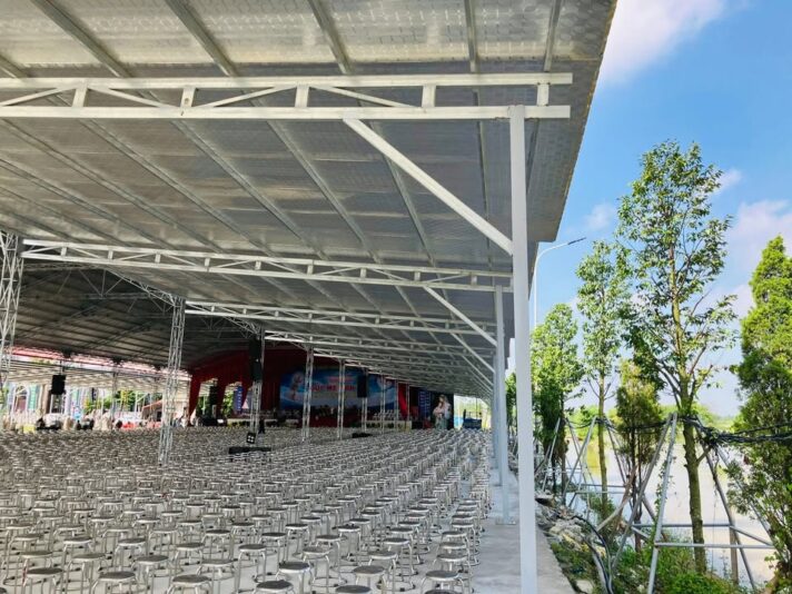 fb-732768673513037_1116650993925117