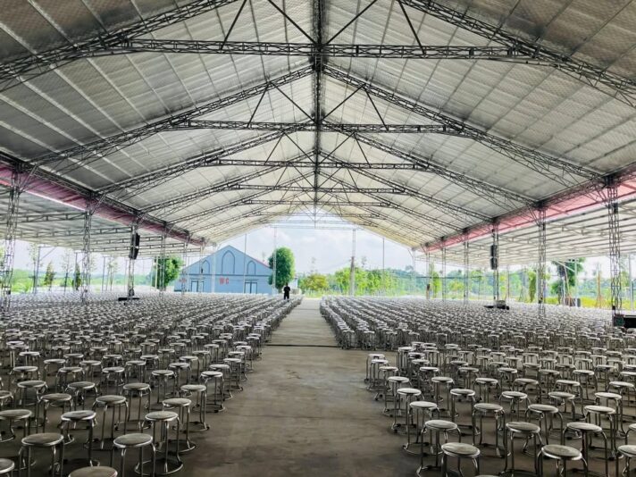 fb-732768673513037_1116650993925117