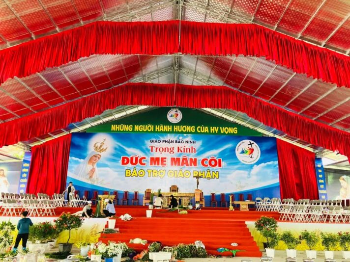 fb-732768673513037_1116650993925117