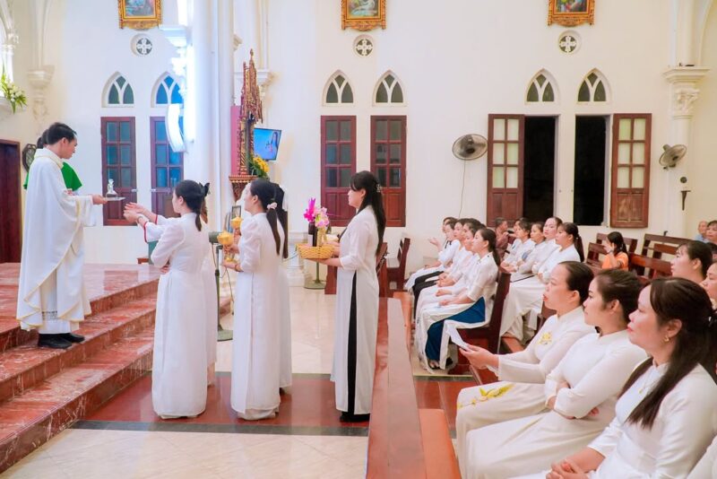 fb-1578851229095483_1207492788088627