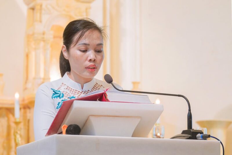 fb-1578851229095483_1207492788088627