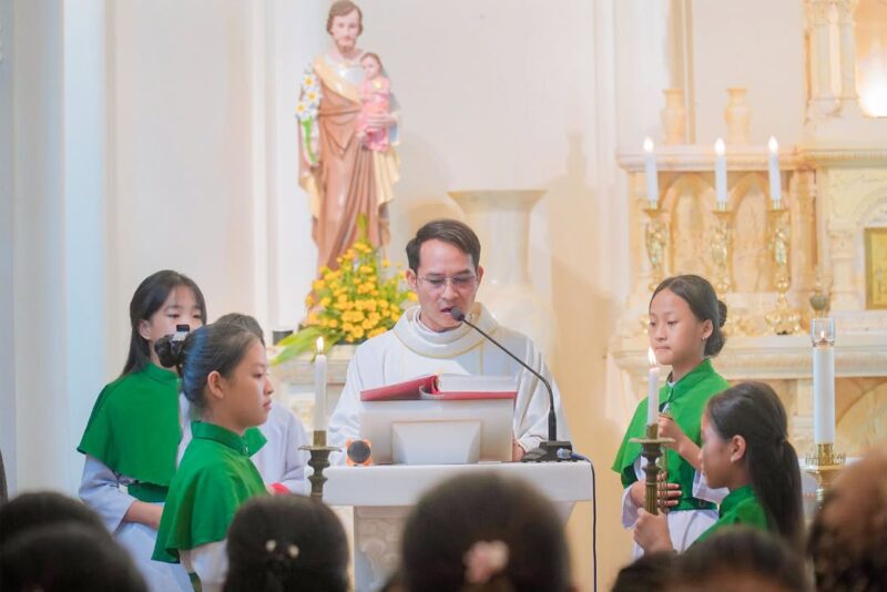 fb-1578851229095483_1207492788088627