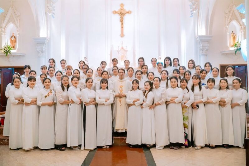 fb-1578851229095483_1207492788088627