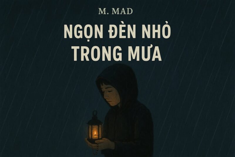 fb-1578851229095483_1207471108090795