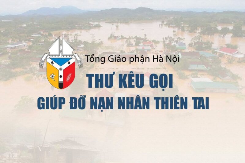 fb-1578851229095483_1207456214758951