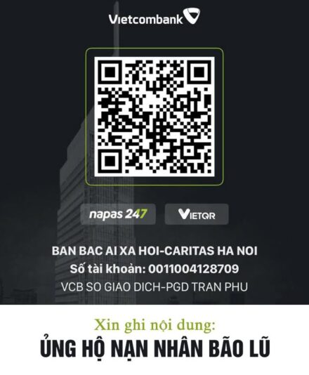 fb-1578851229095483_1207456214758951