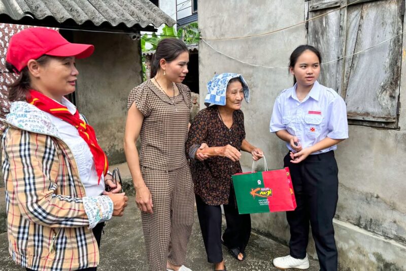 fb-1578851229095483_1207479974756575