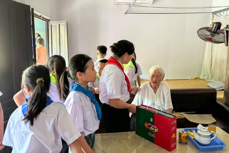 fb-1578851229095483_1207479974756575