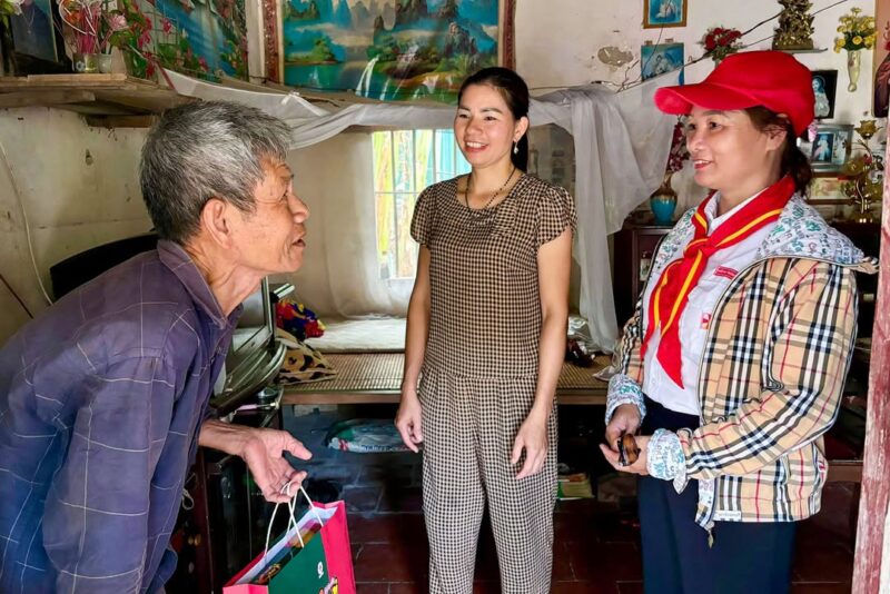 fb-1578851229095483_1207479974756575