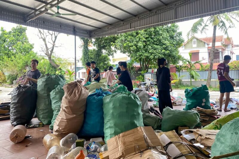 fb-1578851229095483_1207479974756575