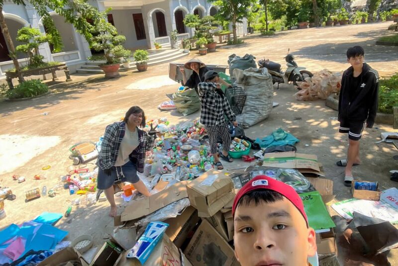 fb-1578851229095483_1207479974756575