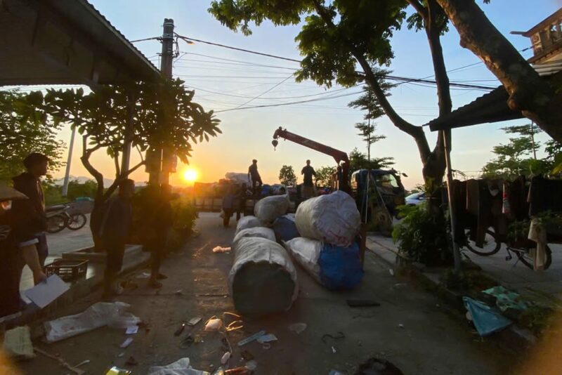 fb-1578851229095483_1207479974756575