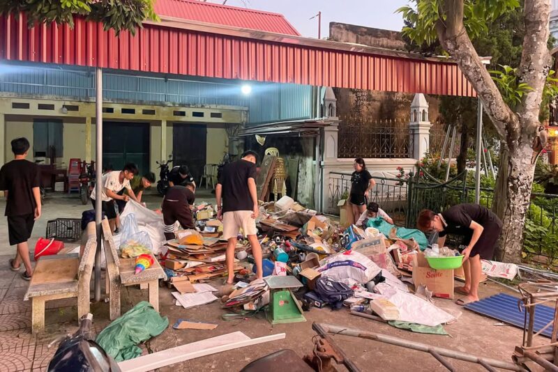 fb-1578851229095483_1207479974756575