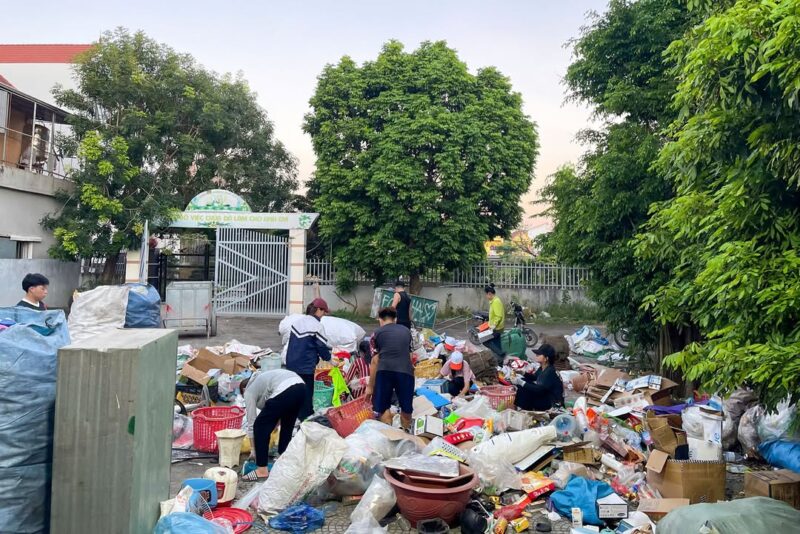 fb-1578851229095483_1207479974756575