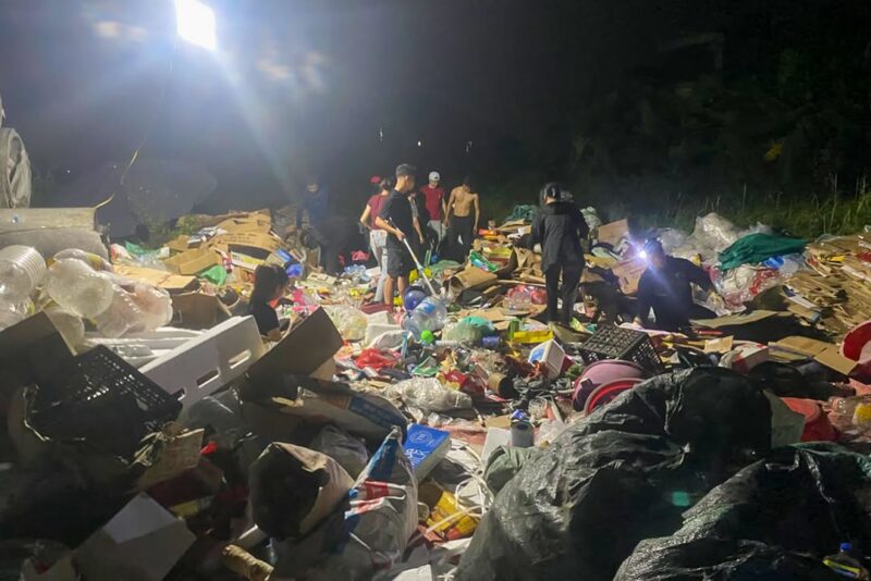 fb-1578851229095483_1207479974756575