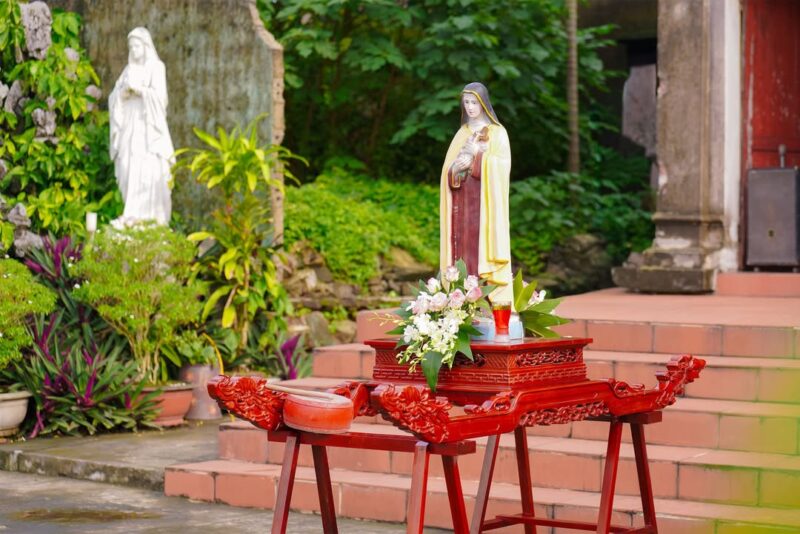 fb-1578851229095483_1207459724758600