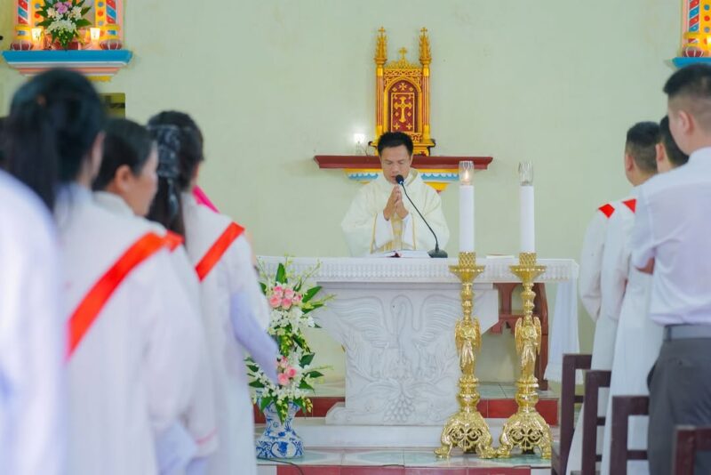 fb-1578851229095483_1207459724758600