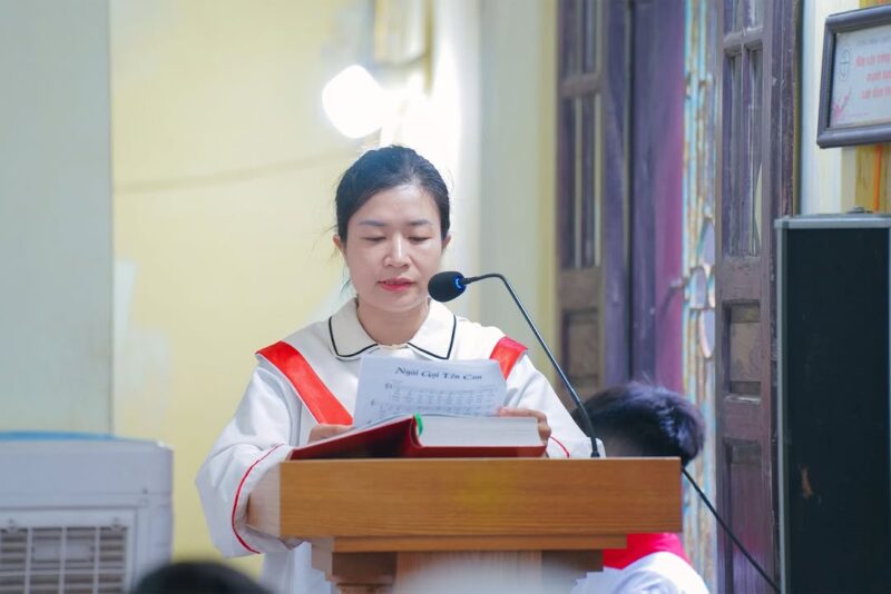 fb-1578851229095483_1207459724758600