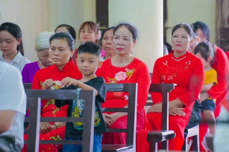 fb-1578851229095483_1207459724758600