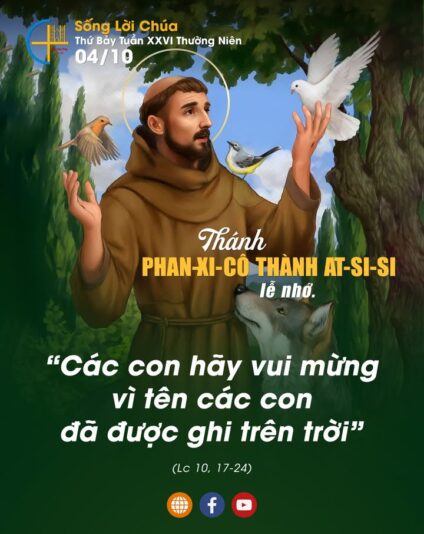 fb-1578851229095483_1208260568011849