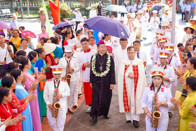 fb-1578851229095483_1208019428035963